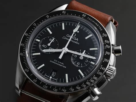 how to spot a fake omega speedmaster moonwatch|omega speedmaster moonwatch.